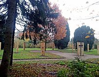 Mémorial
